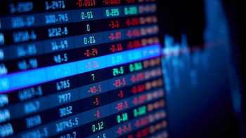 Fuerte caída en las bolsas del mundo tras los ataques a instalaciones energéticas