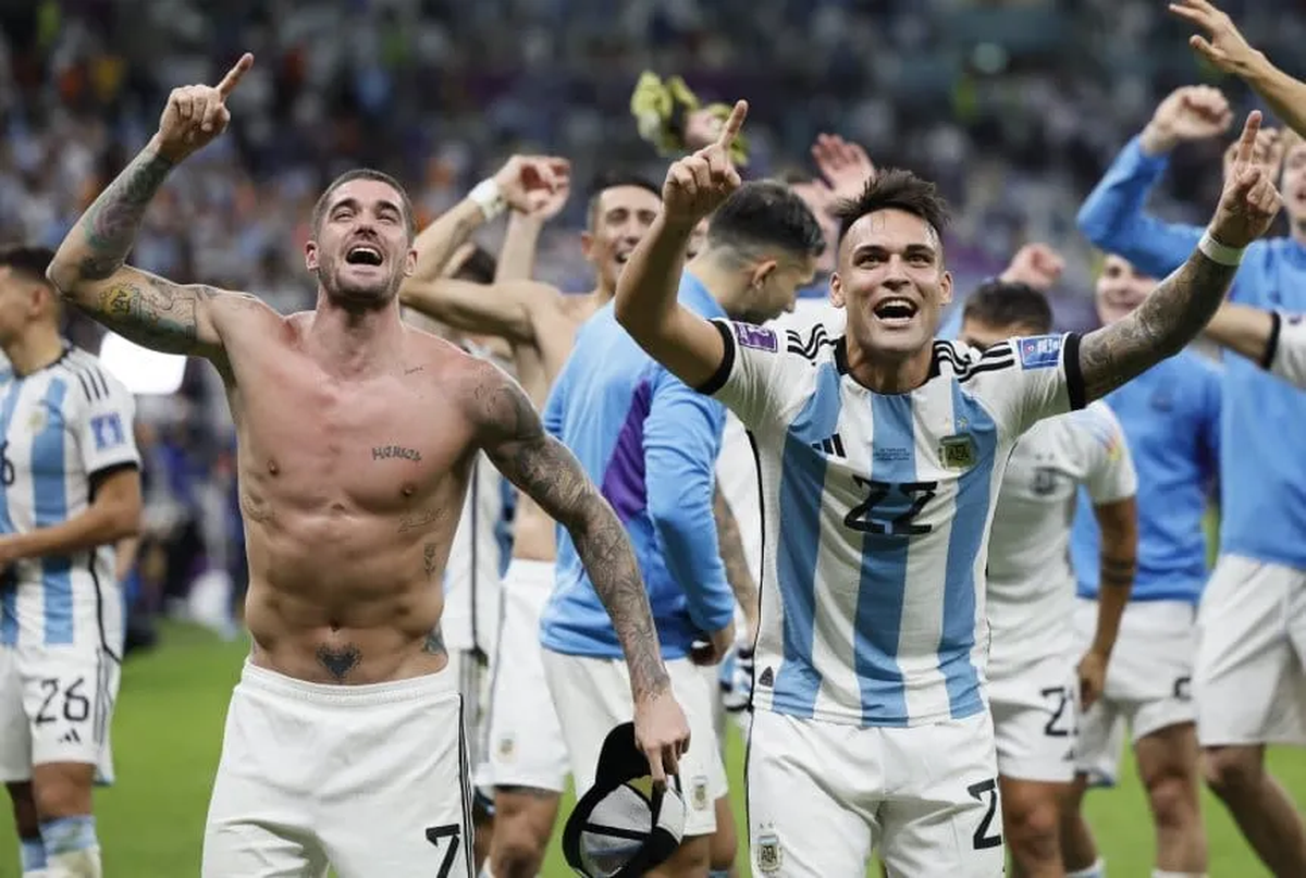 Selecci&oacute;n Argentina: Cu&aacute;ndo se venden las entradas para el amistoso ante Panam&aacute;.