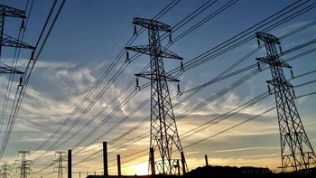 Tucumán y el reclamo a TRANSNOA: 