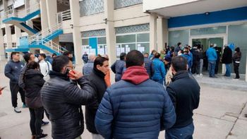 Atlético informó los requisitos para poder votar en las elecciones