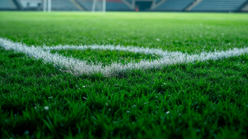 Las nuevas inversiones de Messi, ahora como dueño de un club