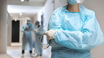 Multan a prepaga por desafiliar a paciente con tratamiento oncológico