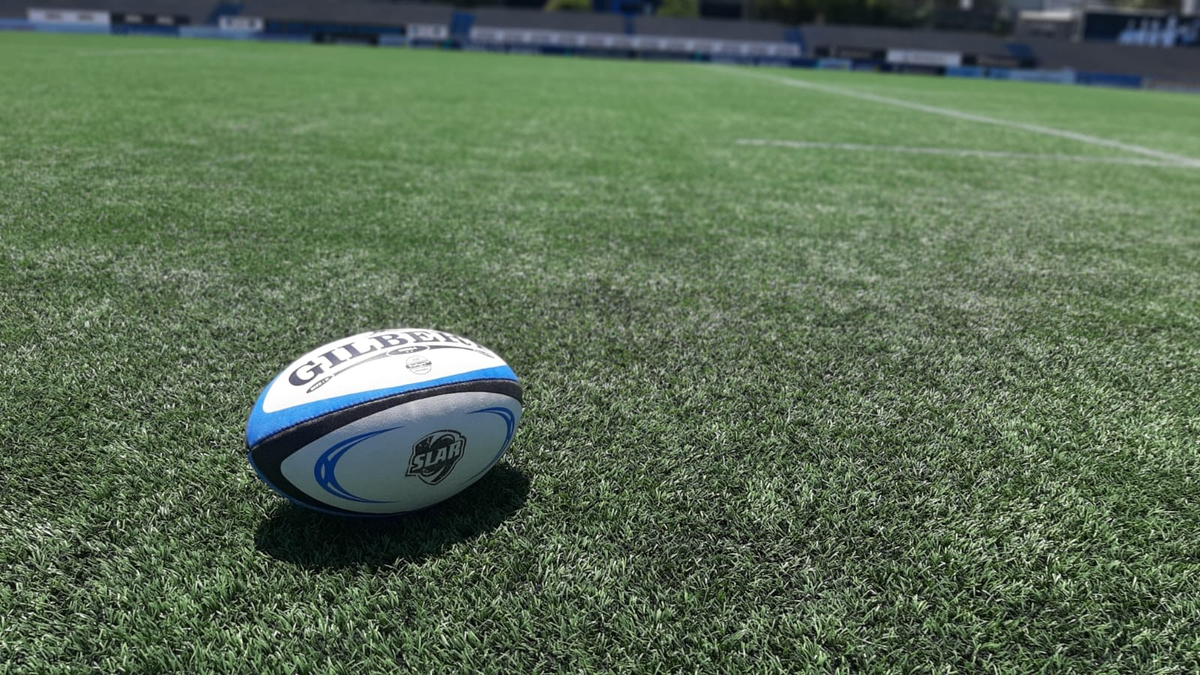 Rugby: polémica por una acción en la final de M16