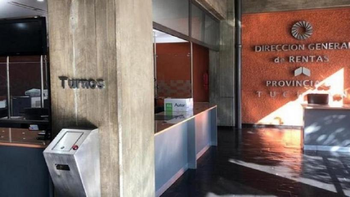 Tributos: Rentas prorrogó hasta el 30 de junio el régimen de facilidades de pago