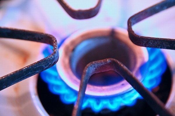 Se viene otro tarifazo: ahora el Gobierno planea aumentar el gas