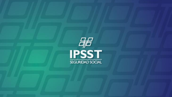 El IPSST alerta a sus afiliados por intentos de estafa