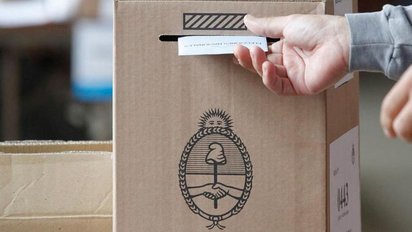 La Junta Electoral se reúne para evaluar cómo se reanuda el cronograma