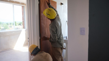 Procrear Tucumán: la Provincia se hará cargo de la adjudicación