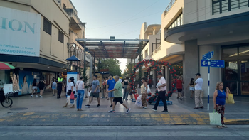 Comercio en Tucumán: cómo será el horario de atención este miércoles
