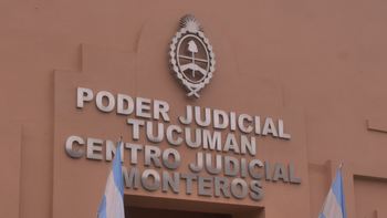 Golpiza en Tafí del Valle: se presentaron nuevos testimonios