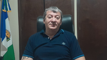 Plan Intercosecha: estiman que pagarán dos meses juntos a fin de mes