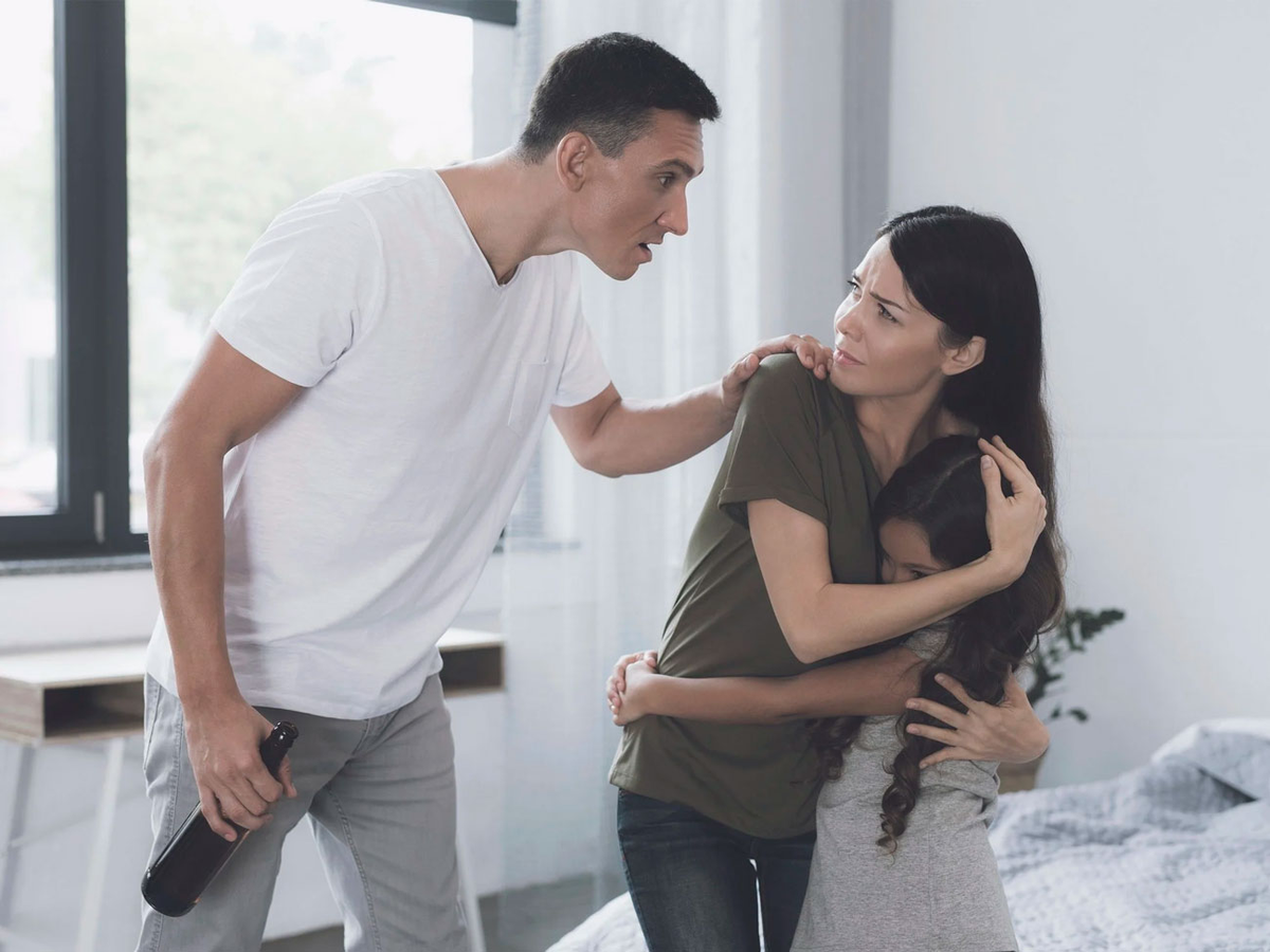 Violencia vicaria ¿violencia de género o violencia con independencia del género? - TARRAGÓ & TERRAGÓ Violencia vicaria ¿violencia de género o violencia con independencia del género? - TARRAGÓ & TERRAGÓ