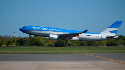 1vqcsojr.png
