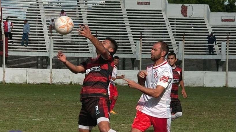 Inician las jornadas de Liga Tucumana con cambios de días y sedes