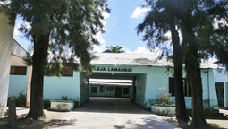 el lunes vamos a tener todas las escuelas nuevamente en funcionamiento