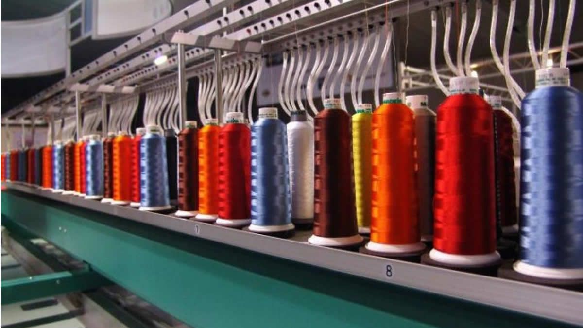 Industria textil: van a mantener los precios por 60 días