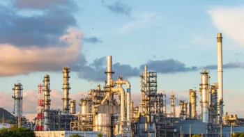 Industriales exponen su preocupación en Tucumán: 