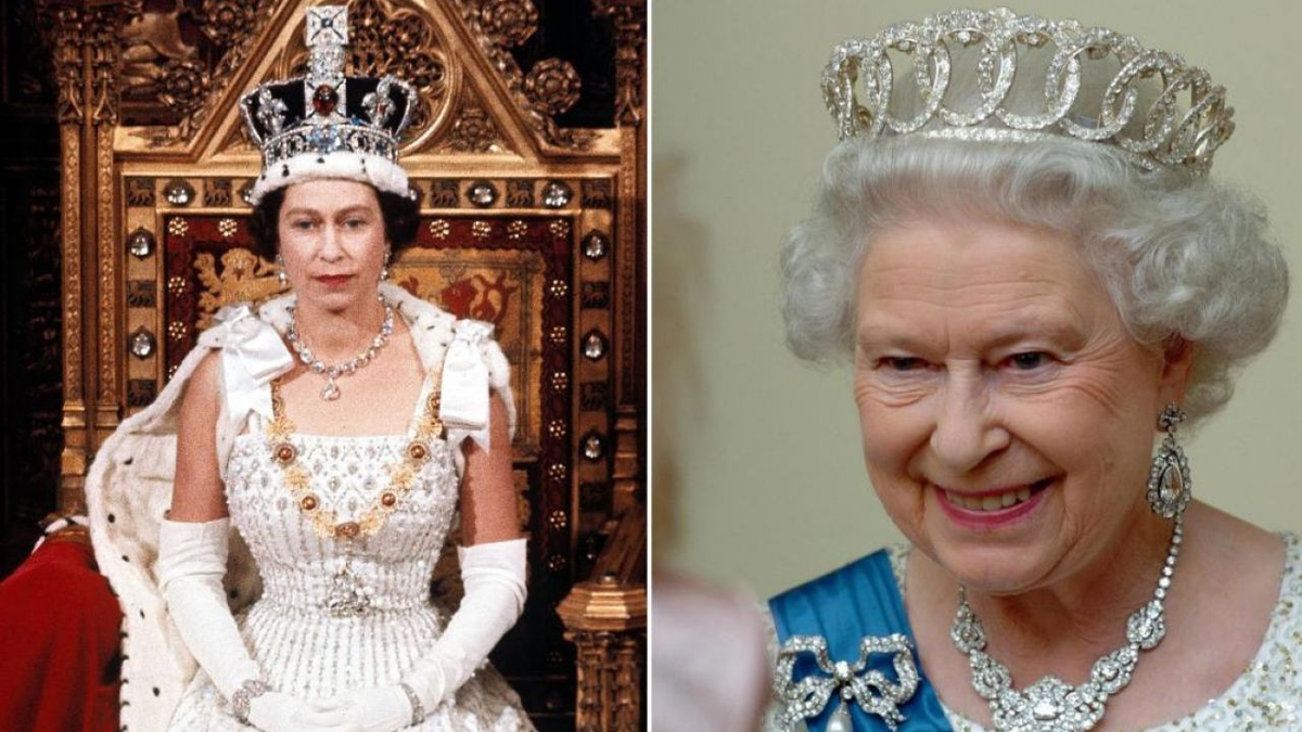 Muerte de la reina Isabel II: Tenemos que separar el patriotismo