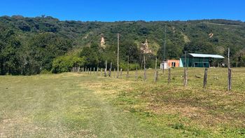Alta Montaña y un hito histórico: 