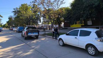 Revelaron que el adolescente que mató a un compañero sufría bullying