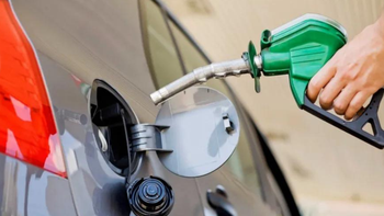 YPF descartó subas inmediatas en el precio de los combustibles