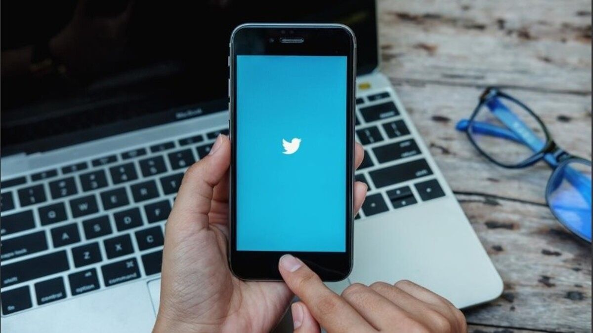 Se cayó Twitter y miles de usuarios se vieron afectados