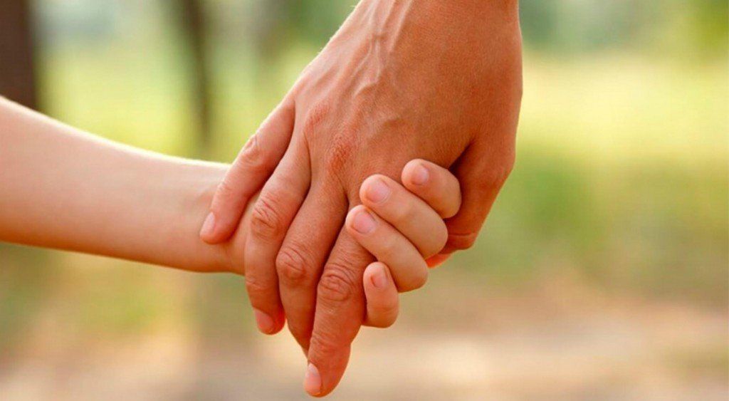 Adopción: hay un control judicial en la selección de la familia