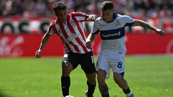 Gimnasia y Estudiantes van por el pase a la final del Clausura