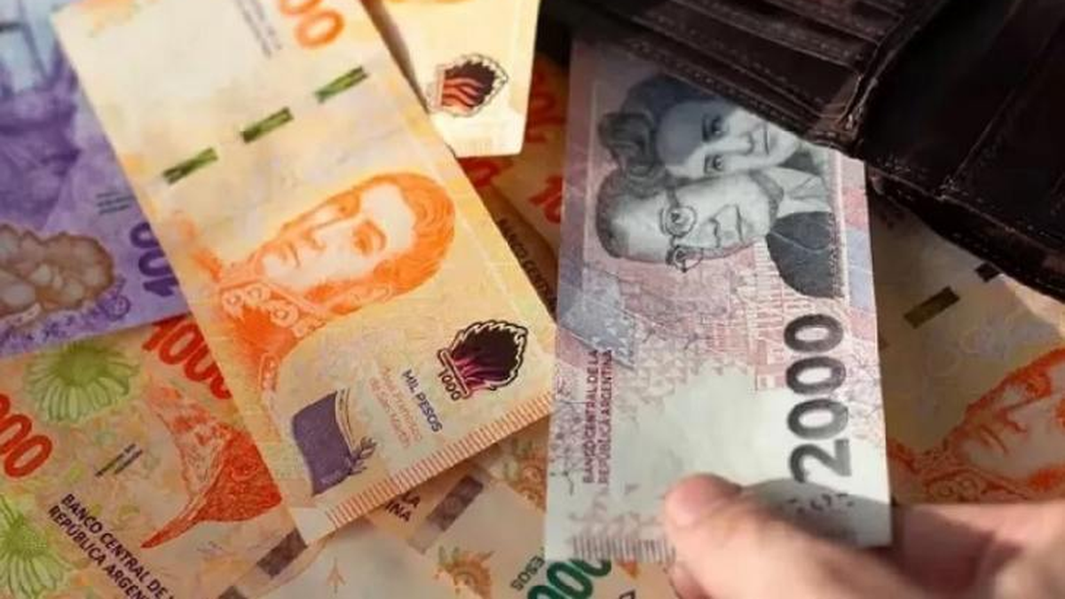 El bono también alcanzará a docentes privados y a policías retirados