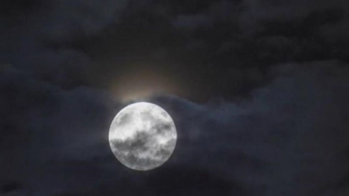 Estudio señala que los grandes terremotos son más probables cuando hay