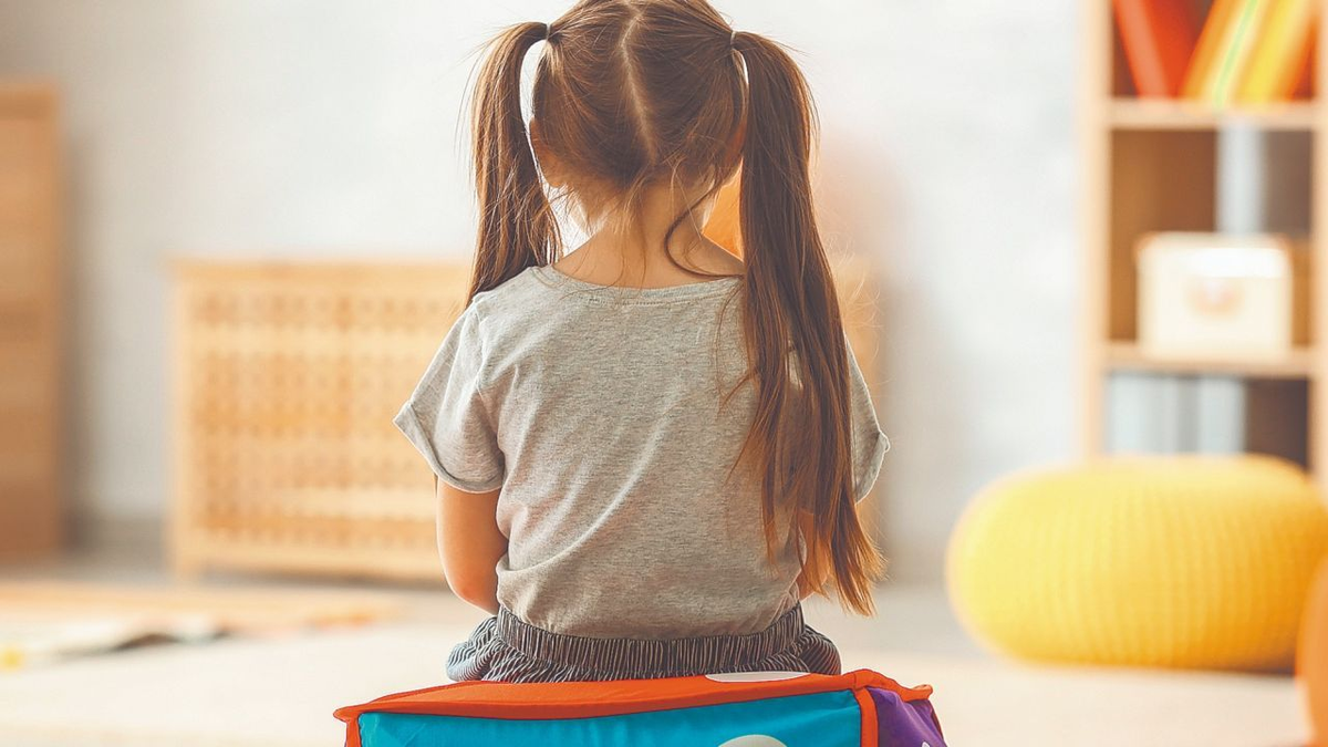 Foto: El Litoral. Foto: El Litoral.