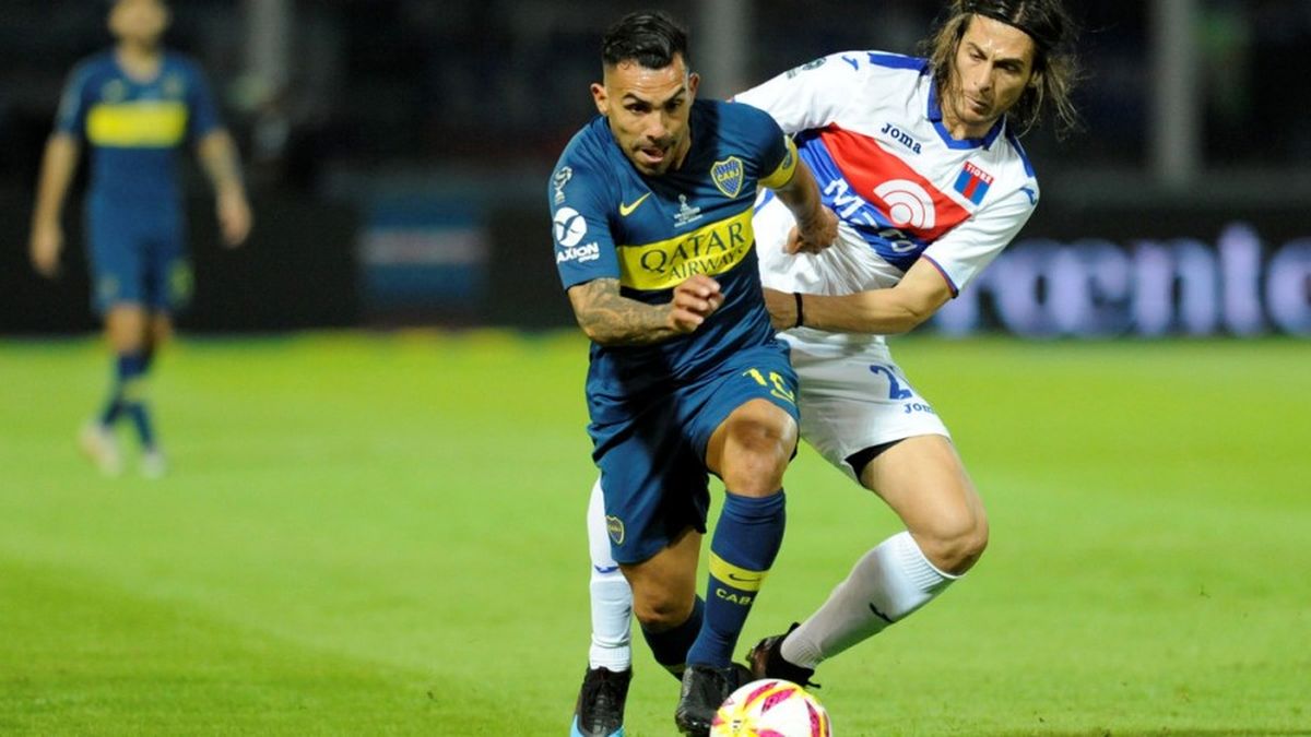 No Podemos Cometer Los Errores Que Cometimos