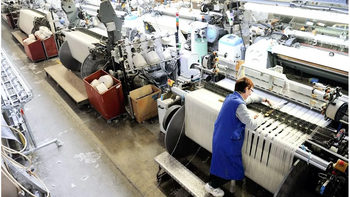 La Unión Industrial Argentina anticipó que la actividad cayó en julio