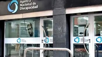 ANDIS: el Gobierno detectó sobreprecios en compras