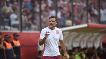 Andrés Yllana: 