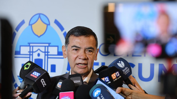 Boleto Gratuito para Jubilados: aconsejan verificar la vigencia del DNI