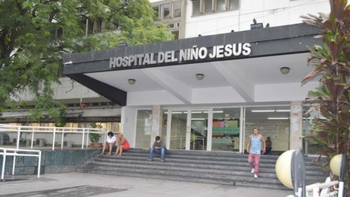 El Ministerio de Salud advierte que los turnos en hospitales públicos no se venden