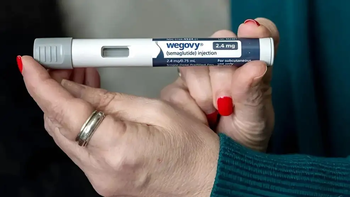 Qué es Wegovy, el medicamento inyectable para controlar la obesidad