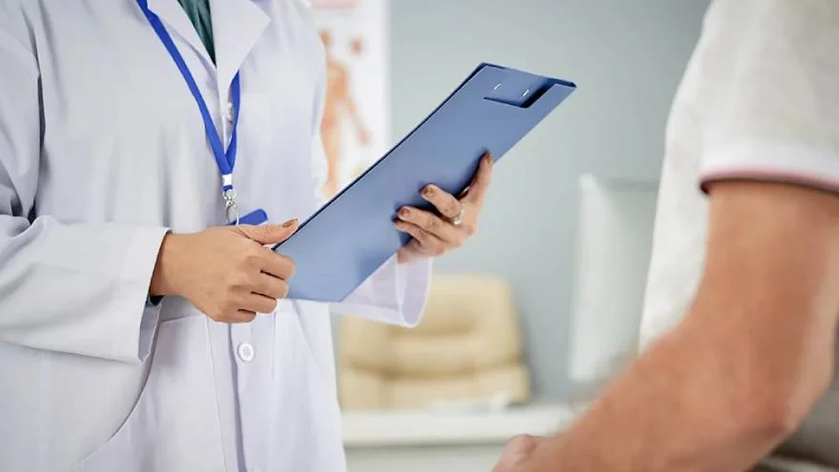 El Gobierno autorizó dos actualizaciones de precios para marzo y abril