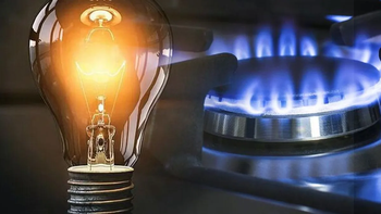 Gas y luz: definen los nuevos parámetros para los subsidios