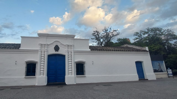 Casa Histórica: habrá un homenaje a Veteranos de Malvinas