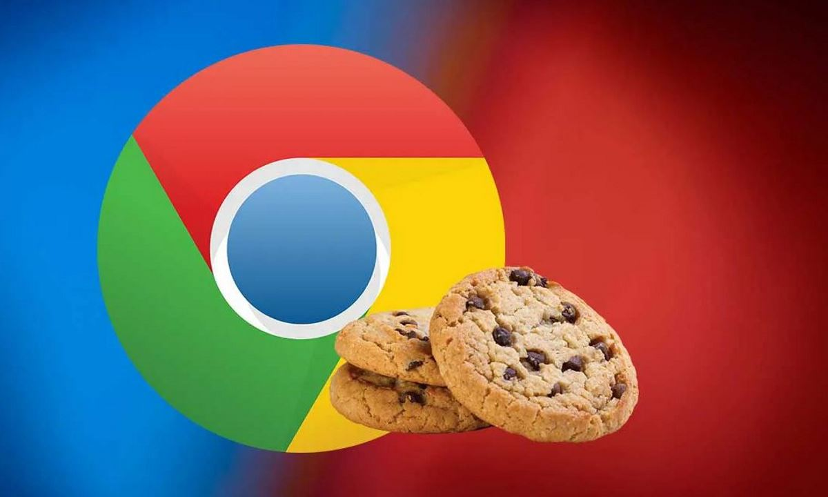 Google le dice adiós a las cookies en Chrome