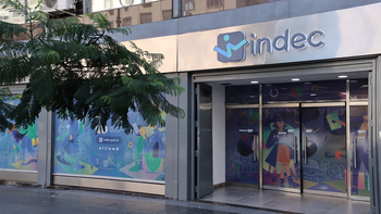 Economista del CONICET advierte que la inflación podría acelerarse en los próximos meses