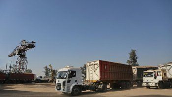 Zafra 2026: son ocho los ingenios tucumanos iniciaron la molienda