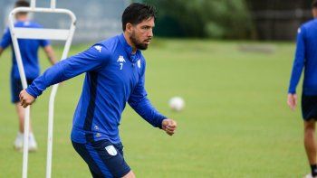 Atlético debuta este lunes en la Serie Río de la Plata