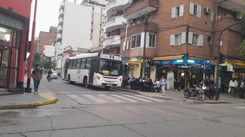 ¿Cómo estará el tiempo este viernes en Tucumán?