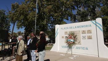 Día de la Memoria: Qué piensan los argentinos sobre la dictadura