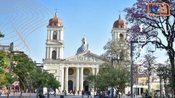 Todo lo que tenés que saber antes de salir de casa...