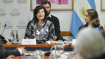 Críticas a la reforma laboral: 