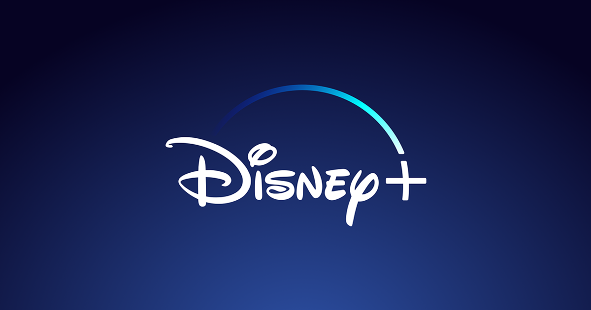 Disney superó a Netflix en cantidad de abonados globales
